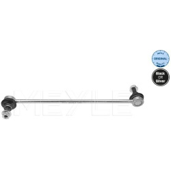 Stabilizatoriaus traukė
                                MEYLE                                                35-16 060 0012,