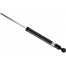 amortizatorius BILSTEIN - B4 OE Replacement
                                                19-261669, BILSTEIN, 19-261669, a