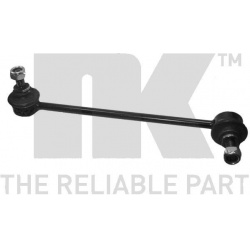 Stabilizatoriaus traukė
                                NK                                                5113322, Nenurodyt