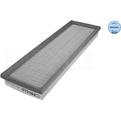 oro filtras MEYLE-ORIGINAL: True to OE.
                                                112 321 0016, MEYLE, 1123210016, auto