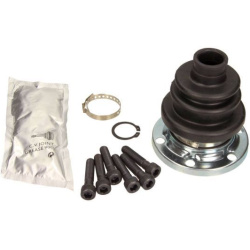 pusašio šarnyro apsauga
                                MAXGEAR                                                49-1411, MAX