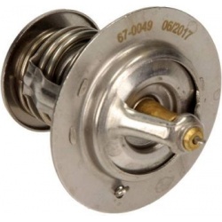 termostatas, aušinimo skystis
                                MAXGEAR                                                67-0049