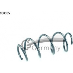 spyruoklė
                                CS Germany                                                14950305, CS Germany, 14