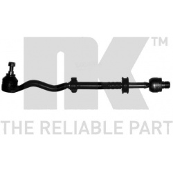 vairo traukė
                                NK                                                5001503, Nenurodytas gamintoj