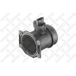 Oro masės jutiklis
                                STELLOX                                                61-06052-SX, STELL