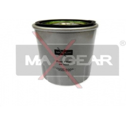 kuro filtras
                                MAXGEAR                                                26-0404, MAXGEAR, 26-0404