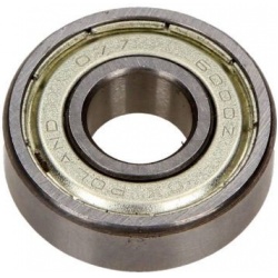 guolis
                                MAXGEAR                                                10-0196, MAXGEAR, 10-0196, auto