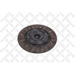sankabos diskas
                                STELLOX                                                07-00126-SX, STELLOX, 