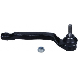 vairo traukės antgalis
                                MAXGEAR                                                69-0831, MAXGE