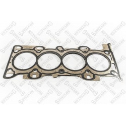 tarpiklis, cilindro galva
                                STELLOX                                                11-25038-SX,