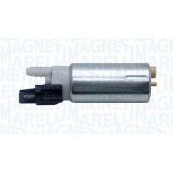 kuro siurblys PB
                                MAGNETI MARELLI                                                219900000083,