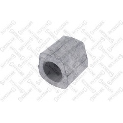 įvorė, stabilizatorius
                                STELLOX                                                84-12679-SX, 