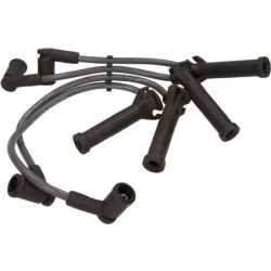 uždegimo laido komplektas
                                MAXGEAR                                                53-0096, MA