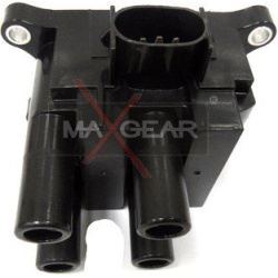 ritė, uždegimas
                                MAXGEAR                                                13-0016, MAXGEAR, 13