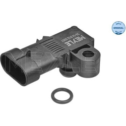 Daviklis oro slėgio

                                MEYLE                                                29-14 812 0001, M