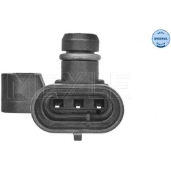 Daviklis oro slėgio

                                MEYLE                                29-14 812 0001, MEYLE, 29-1481200