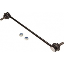 Stabilizatoriaus traukė
                                MAXGEAR                                                72-3114, MAXG
