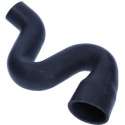 kompresoriaus padavimo žarna
                                MAXGEAR                                                68-0241,