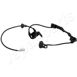 ABS daviklis TOYOTA P. COROLLA 1.3 XLI/1.4/1.6/1.6 SI/1.9 D/2.0 D-4D 92-02 LE
                                JAPANPARTS     