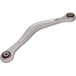 pakabos svirtis
                                MAXGEAR                                                72-0020, MAXGEAR, 72-0