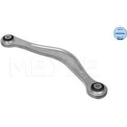 šarnyras, rato pakaba MEYLE-ORIGINAL: True to OE.
                                                016 035 0021, MEYLE, 01603