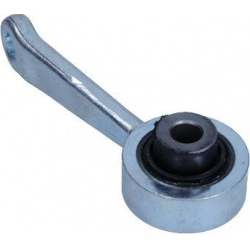 Stabilizatoriaus traukė
                                MAXGEAR                                                72-3430, MAXG