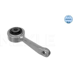 Stabilizatoriaus traukė
                                MEYLE                                                016 060 0010, M