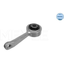 Stabilizatoriaus traukė
                                MEYLE                                                016 060 0011, M