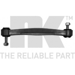 Stabilizatoriaus traukė
                                NK                                                5113310, Nenurodyt