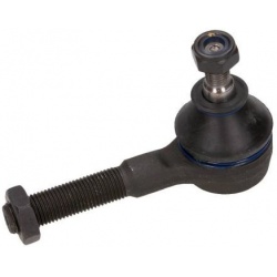 vairo traukės antgalis
                                MAXGEAR                                69-0338, MAXGEAR, 69-0338, aut