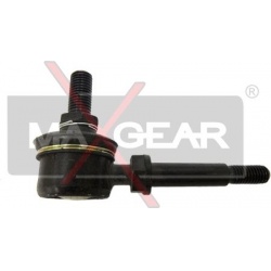 Stabilizatoriaus traukė
                                MAXGEAR                                72-1417, MAXGEAR, 72-1417, au