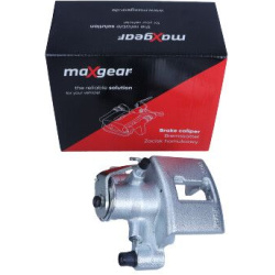 stabdžių apkaba
                                MAXGEAR                                82-0180, MAXGEAR, 82-0180, auto deta