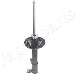 amortizatorius
                                JAPANPARTS                                MM-HY012, JAPANPARTS, MM-HY012, auto