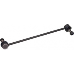 Stabilizatoriaus traukė
                                MAXGEAR                                72-2864, MAXGEAR, 72-2864, au