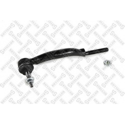 vairo traukės antgalis
                                STELLOX                                84-34240-SX, STELLOX, 84-34240