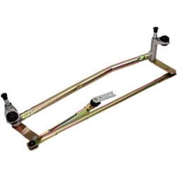 valytuvo trauklė
                                MAXGEAR                                57-0121, MAXGEAR, 57-0121, auto deta