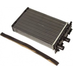 šilumokaitis, salono šildymas
                                MAXGEAR                                AC501255, MAXGEAR, AC5