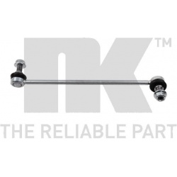Stabilizatoriaus traukė
                                NK                                5113630, Nenurodytas gamintojas, 5