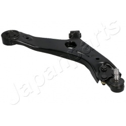 pakabos svirtis
                                JAPANPARTS                                BS-H49R, JAPANPARTS, BS-H49R, auto 