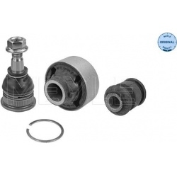 pakabos komplektas MEYLE-ORIGINAL-KIT: Better solution for you!
                                30-14 653 0000, MEYLE, 30-146