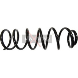 Spyruoklė
                                MAXGEAR                                                60-0091, MAXGEAR, 60-0091, 