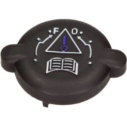 dangtelis, radiatorius
                                MAXGEAR                                                28-0223, MAXGEA