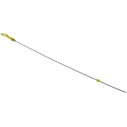 alyvos lygio matuoklis
MAXGEAR 27-1347, MAXGEA