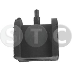 stabilizatoriaus įvorė
                                STC                                                T458547, STC, T45