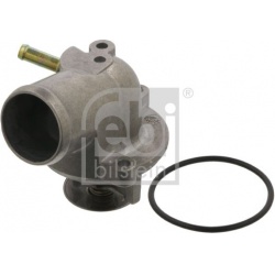 termostatas, aušinimo skystis
                                FEBI BILSTEIN                                                3