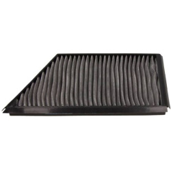 filtras, salono oras
                                MAXGEAR                                                26-0615, MAXGEAR,