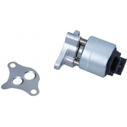 ERG vožtuvas
                                MAXGEAR                                                27-0160, MAXGEAR, 27-016