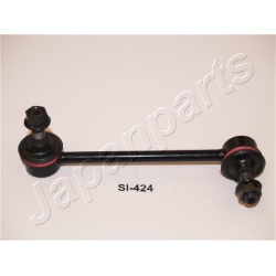 Stabilizatoriaus traukė
                                JAPANPARTS                                                SI-424l, J