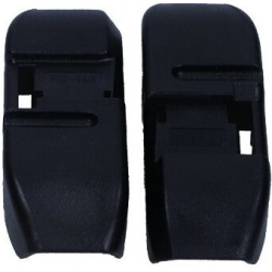 adapteris, valytuvo šluotelė
                                MAXGEAR                                                89-0043