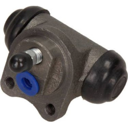 rato stabdžių cilindras
                                MAXGEAR                                                19-0003, MAX